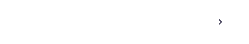 bnr_contact_off