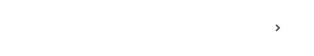 bnr_gtn_off