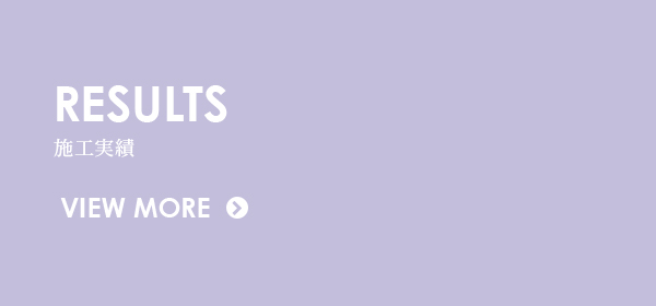 bnrhalf_results_off