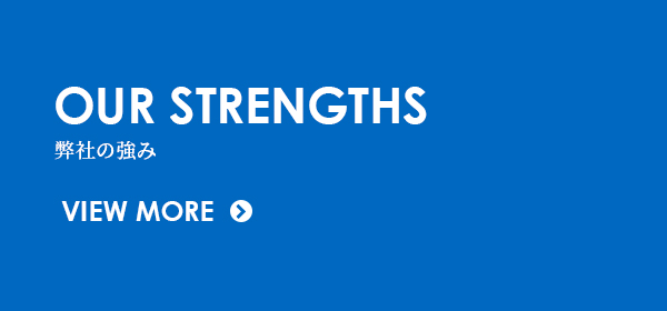 bnrhalf_strengths_off