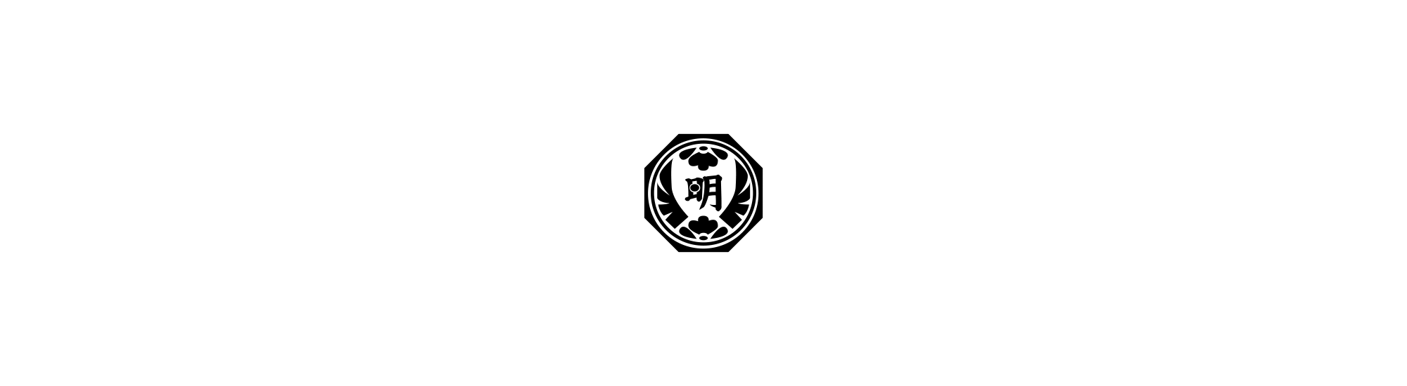 para_cover
