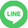 LINE＠